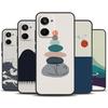 Huse pentru telefoane – Huse tip bumper pentru telefon