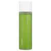 Noni Toner, 150ml (5.07 Fl Oz)