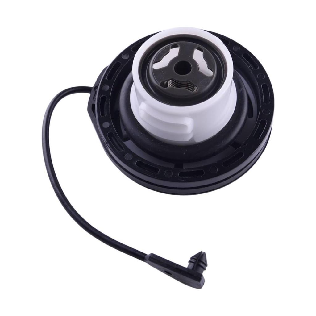 T2H58092 Gasoline Tank Cover Gas Fuel Filler Cap Fits T2H46581 202123475 Jaguar XE XF F Pace F Type 2016-2022