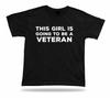 Top – T-shirts