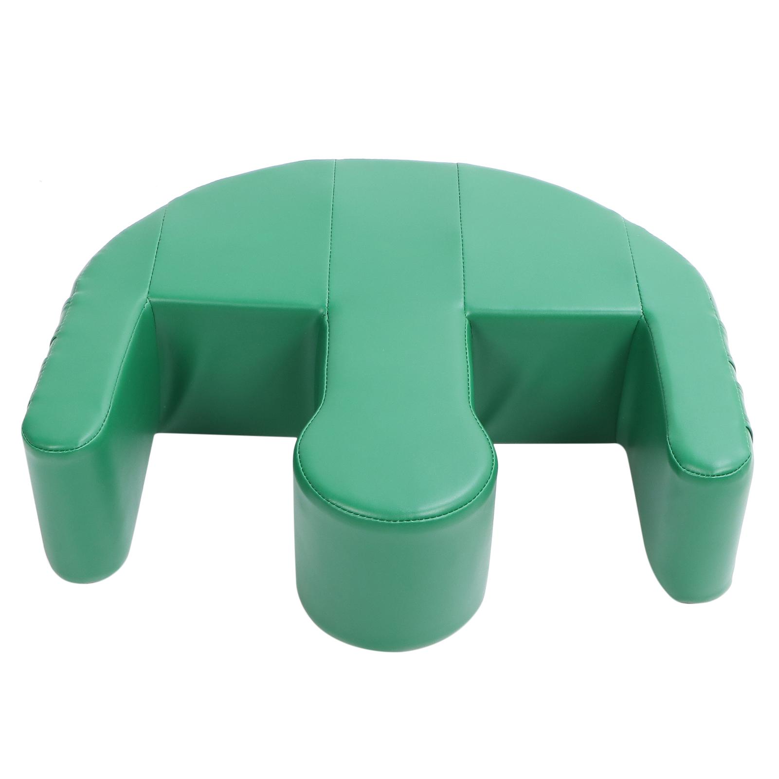 

Противопролежневое устройство для переворачивания пациентов Многофункциональное устройство для переворачивания пожилых людей