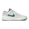 New Jordan Stadium 90 White Stadium Green GS DX4399-103