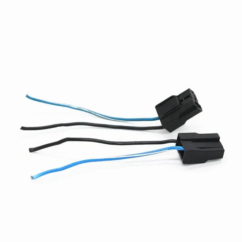 928913s000 928923s000OEM  Interior Vanity Lamp LH+RH Gray for Hyundai Elantra Sonata Veloster rio 2011-2016