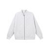 Nike Puffer Jacket Women's White DV7877-025