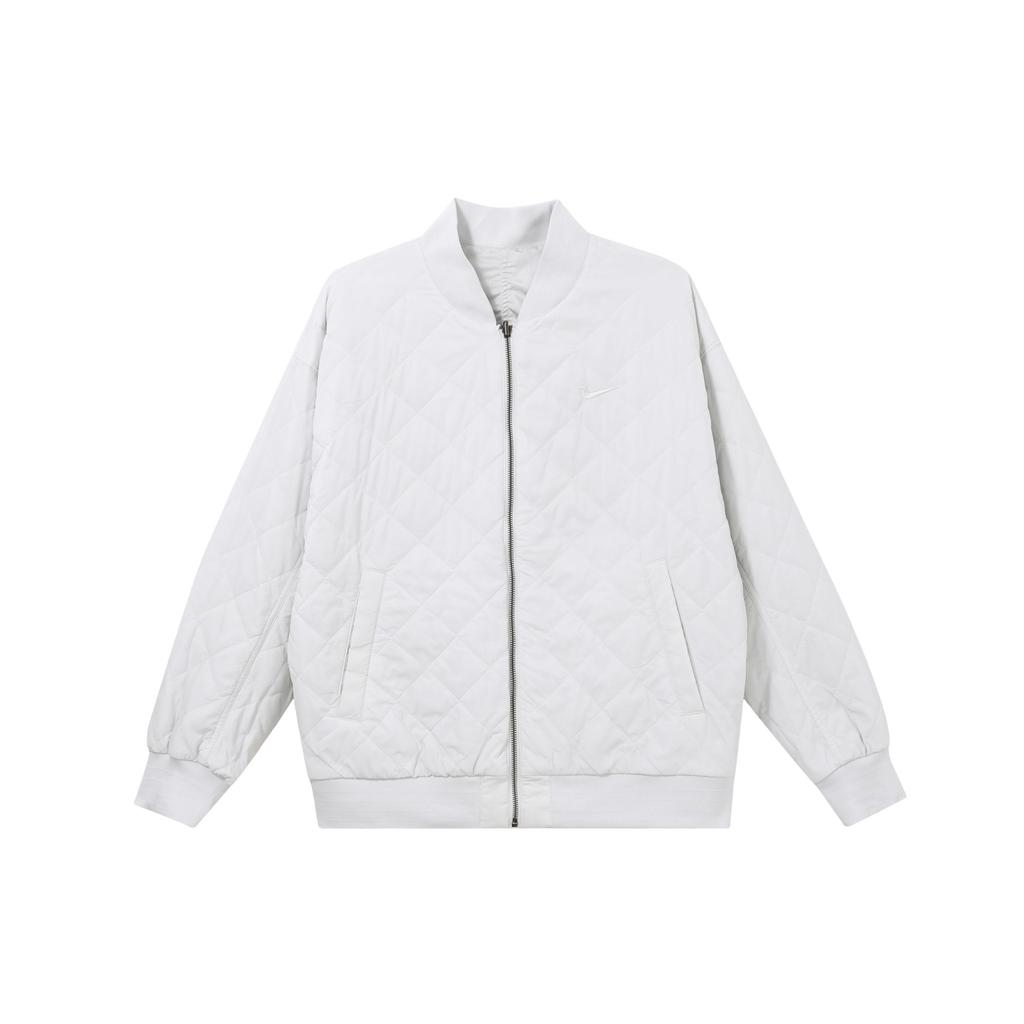 Nike Puffer Jacket Women's White DV7877-025