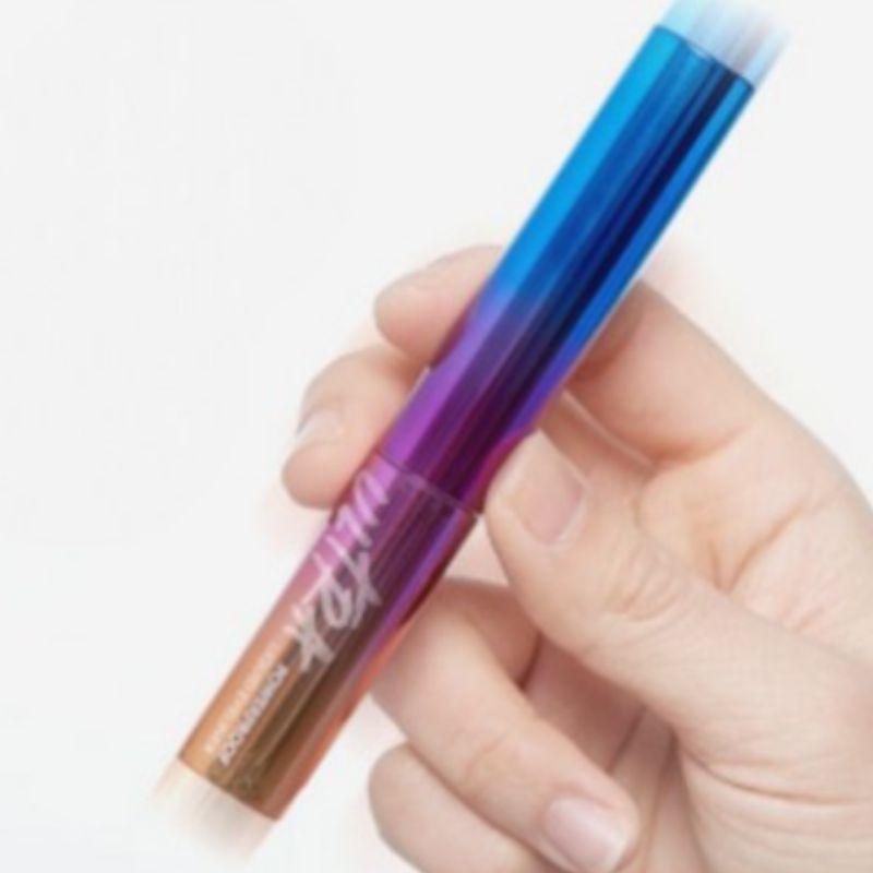 MISSHA Ultra Powerproof Liquid Liner 4g – Waterproof Long-Lasting Precision Eyeliner