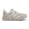Running ShoeS Mt410Sa5 Men S