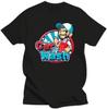 Car Wash Employee Car Wash Worker Designer Car Wash T Shirt
