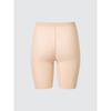 Uniqlo Japan Air Rhythm Shaper Shorts Support Type