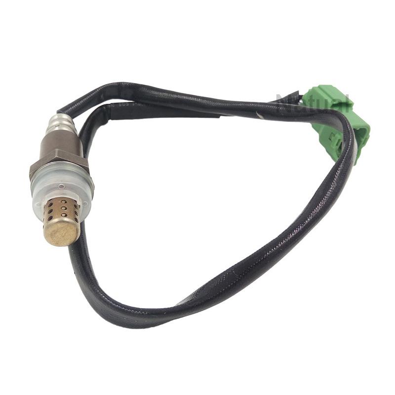 Lambda Oxygen O2 Sensor For Suzuki Alto Carry Grand Vitara Jimny SX4 Swift Baleno Sidekick 18213-63J12 1821363J12