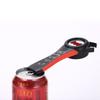 Creative Multifunction Bottle Opener Beer Opener Can Jar Tin All In One Kitchen Gadgets  Kitchen Acessories Tools