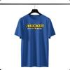 Kicker Livin Loud Audio Logo Funny T-Shirt Size S-5XL Made In USA Unisex T-Shirt