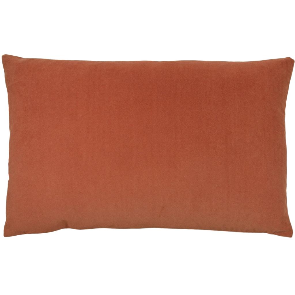 Furn Contra Cushion Cover