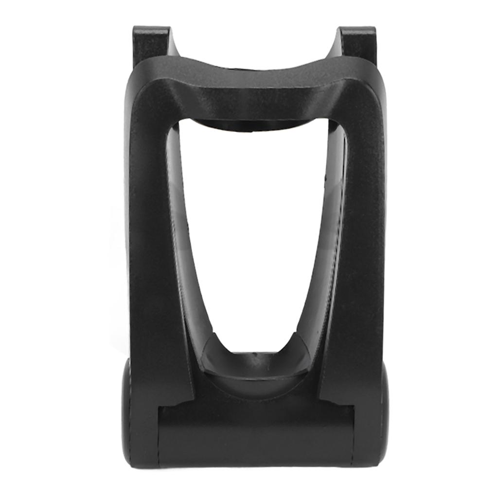 Universal Electric Razor Storage Holder Prevent Fall Electric Shaver Stand Bracket Home Bathroom Accessories