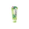 GATSBY Hydratační holicí gel 205g