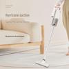 Lilang High Power Handheld Vacuum Cleaner