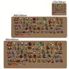 Anime Mauspads Dota 2 Mauspads Großes Gaming Großes Schreibtischpad Mit Schlossrand PC Zubehör Prime Gaming Mauspads XXL Tastaturpads