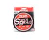 Yo Zuri Duel P.E Line Super Braid 300YDS 10Lbs 0.15mm White R1264-W 1886
