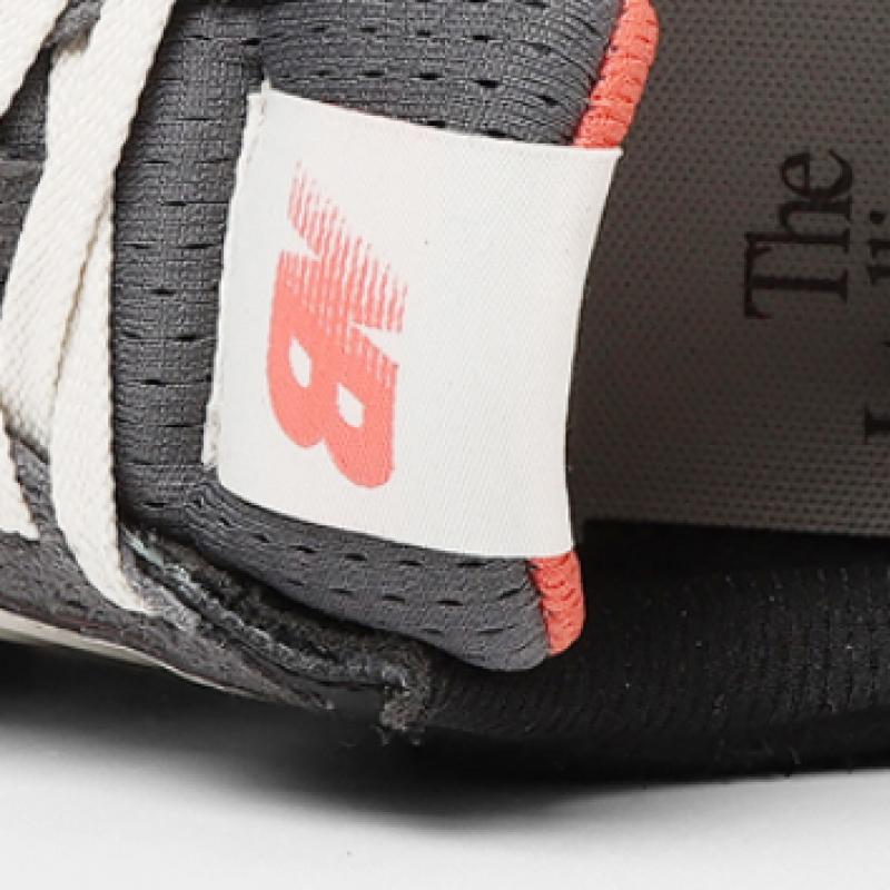 New Balance 574 Sneakers Unisex U574lgge