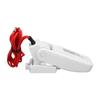 Boat Bilge Pump Float Switch Automatic High Power Safe 18AWG Marine Bilge Pump Float Switch for Domestic Water Seawater