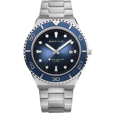 Relojes unisex – Relojes de cuarzo