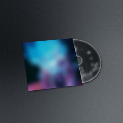 XG (XG) - 2. Mini-Album : AWE [Solo-Version][CHISA-Version]
