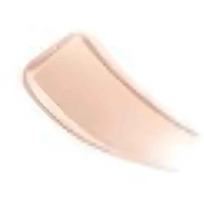 Hera Reflection Skin Glow Foundation