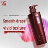 Vidal Sassoon Anti-Dandruff Shampoo & Conditioner Set