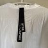 [USED] blackpink blackpink T-shirt