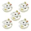 Accesorii pentru sculele electrice – Accesorii pentru sculele electrice