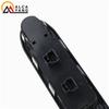 New 96351622XT 6554.E4 Car Nearside Driver Front Electric Window Switch For Peugeot 307 2001 2002 2003 2004 2005 2006 2007 2008 Switches Seat 3