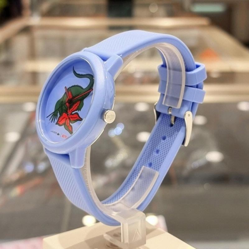 Lacoste Lacoste 12.12 X netfliX