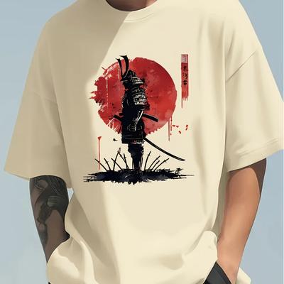 Tops – Camisetas