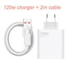 120W Charger 6A USB Type C For Xiaomi Redmi K50pro Note 10 11 12Pro+ 5G K50 Gaming Xiaomi 11T 12 13 Pro Poco F4 GT Mix 4 X5PRO