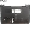 Accesorii pentru laptop-uri – Piese de schimb pentru carcase laptop