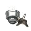 New Ignition Switch with 2 Keys Fit for Toro Groundsmaster 3000-D 3200 Mower