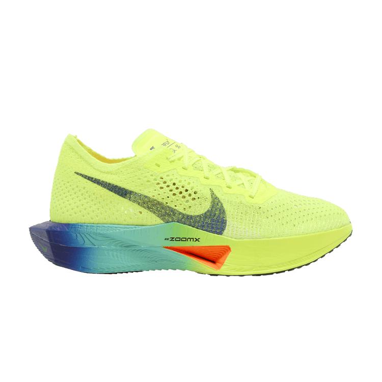 Nike ZoomX Vaporfly 3 Fast Pack 45.5
