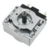 Electronice pentru bucătărie – Piese de schimb pentru aparate de bucătărie