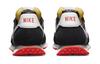 Nike Waffle Trainer 2 Pewter Siren Red GS DC6477-005