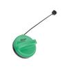 GT366 23288713 Fuel Tank Cap for Chevrolet Cruze, Equinox, Silverado & GMC