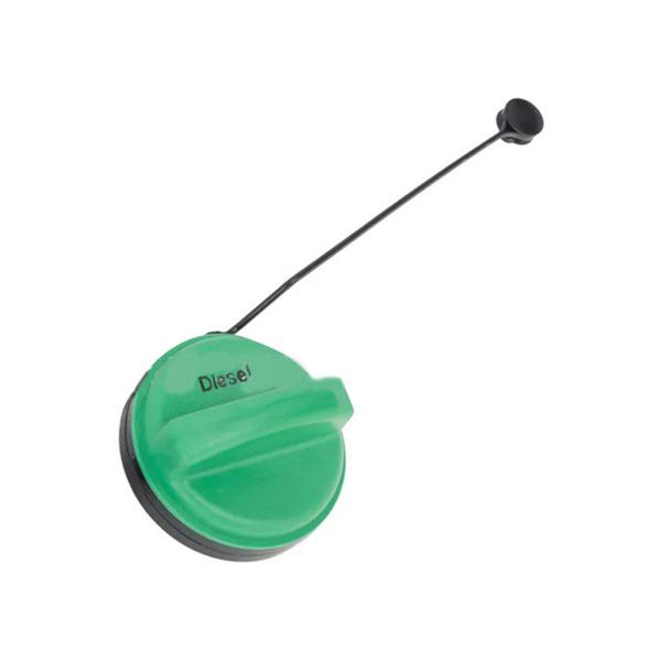 GT366 23288713 Fuel Tank Cap for Chevrolet Cruze, Equinox, Silverado & GMC