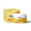 Zhou Langzhong 10% Sulfur Anti-Itch Cream