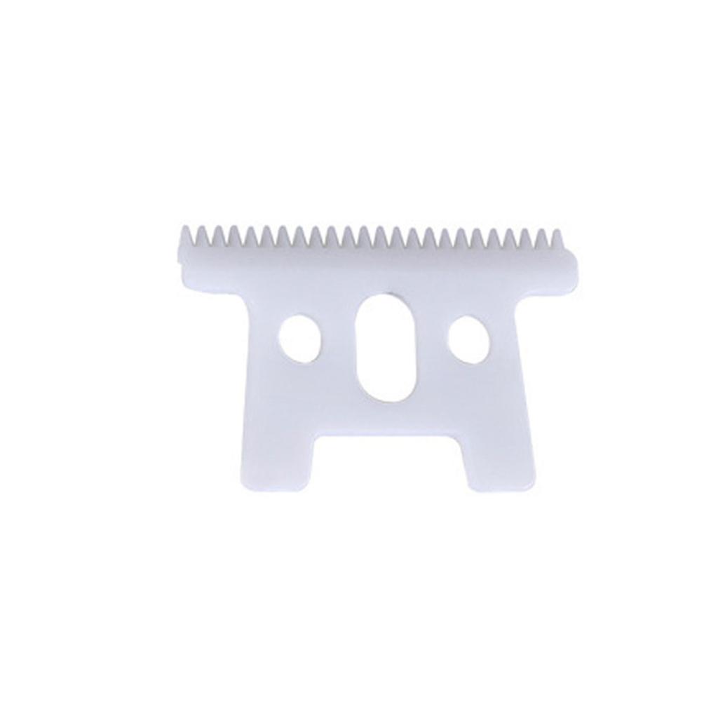 Aparat de ras pentru câini, lamă detașabilă, trimmere pentru animale de companie, accesorii profesionale pentru îngrijire, lamă largă, lamă de înlocuire pentru îngrijire