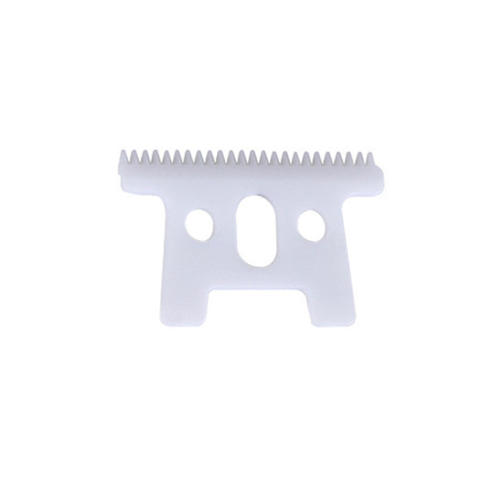 

Лезвие для электробритвы для овец Тримминг Профессиональные машинки для стрижки шерсти домашних животных Аксессуары Съемные лезвия для груминга домашних животных собак A