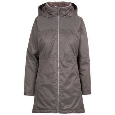 Womens/Ladies Wintry TP75 Waterproof Jacket