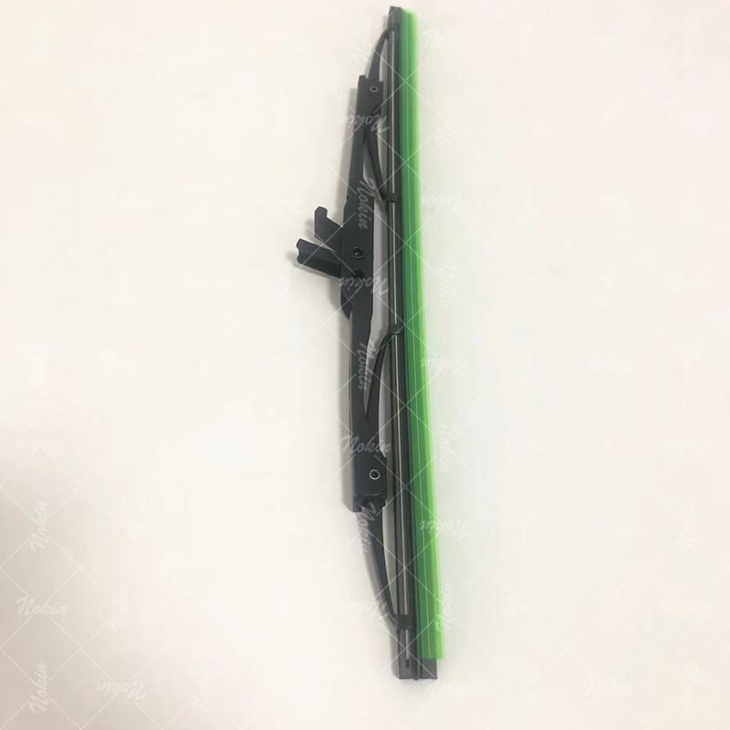 Dongfeng Mengshi Wiper Blade