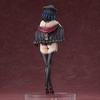 UNION CREATIVE Akasaai Illustration "Navy Girl Cattleya" Non-scale PVC & ABS Painted Complete Figure