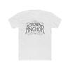 Na górę – T-shirty i koszulki