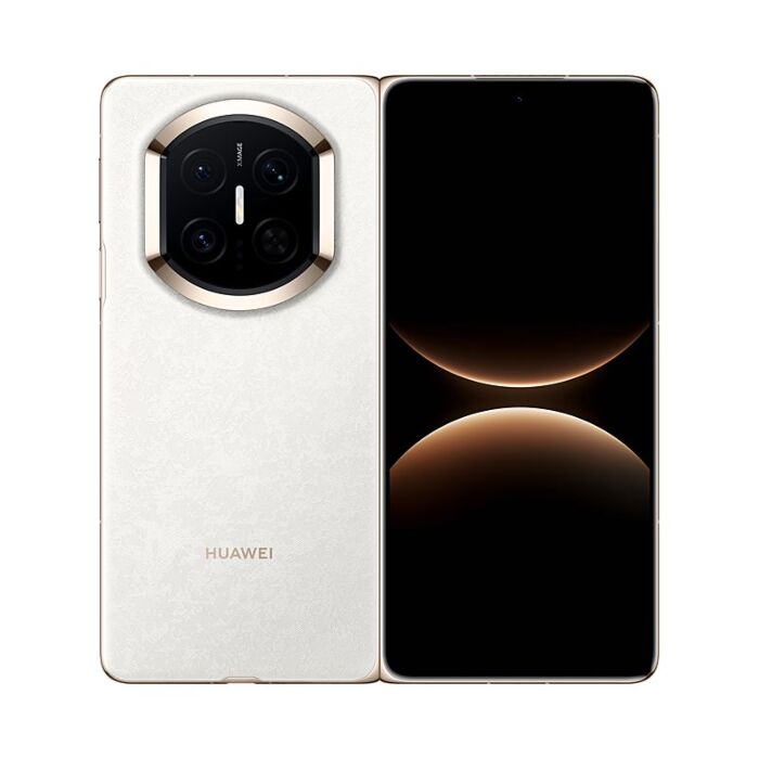 HUAWEI MATE X7