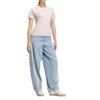 adidas Originals Regular T Shirt Women's Light Pink KC3097